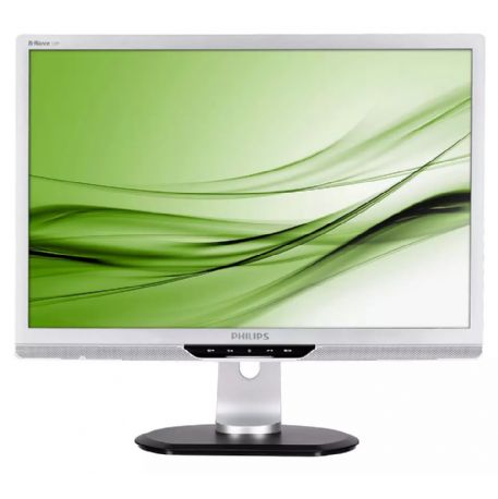 RIGENERATI PHILIPS MONITOR 22 220P2ES - 004922PCR-EU