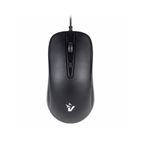 VULTECH MOUSE USB 2.0 1200 DPI - MOU-978