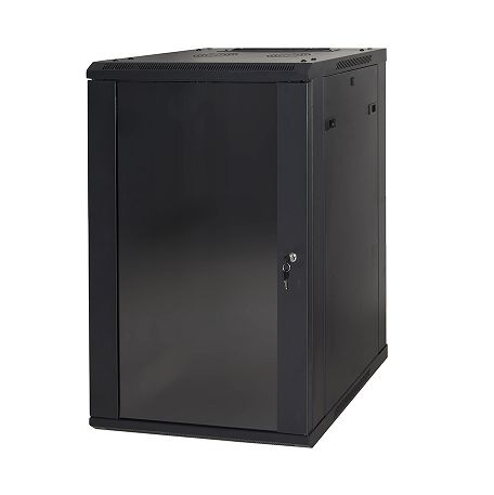 LINK ARMADIO RACK 19