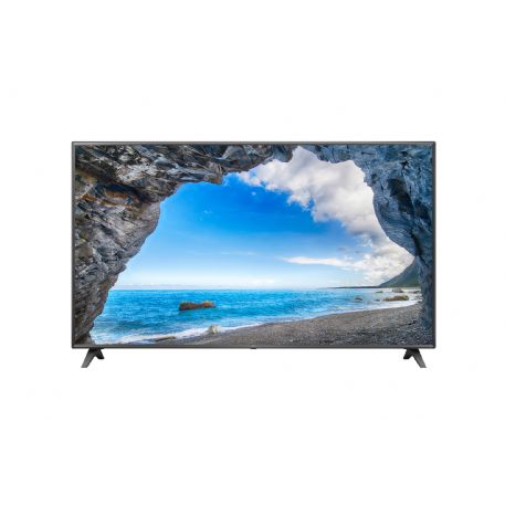 LG SMART TV 65