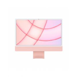 iMac 24