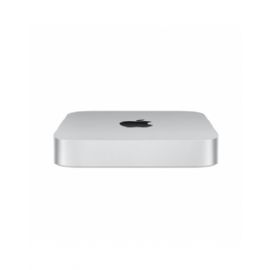 Mac mini M2 chip con 8-core CPU e 10-core GPU, 256GB SSD - MMFJ3T/A