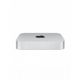 Mac mini - RAM 16GB di memoria unificata - SSD 1TB - 10 Gigabit Ethernet - Z16L|MMFK3T/A|222