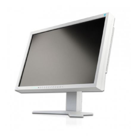 REFURBISED MONITOR 22 EIZO S2202W - REFMON31